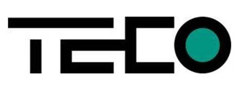 Forschungsgruppe TECO logo